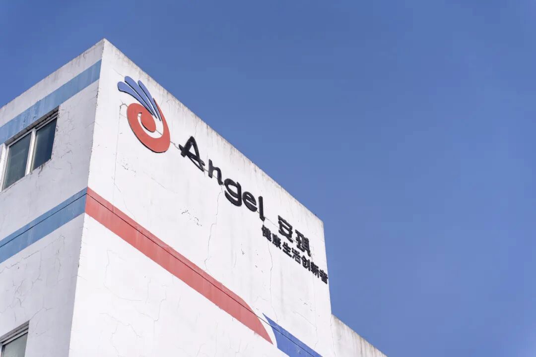 德宏公司持续提升生产经营质量 德宏公司持续提升生产经营质量