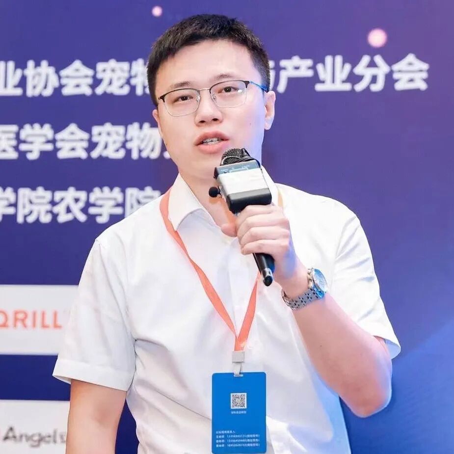 安琪酵母食品与发酵工业业务中心应用技术工程师 安琪酵母食品与发酵工业业务中心应用技术工程师