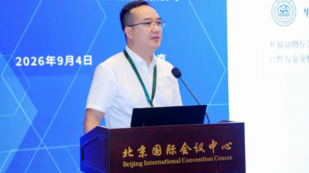 安琪酵母食品与发酵工业技术支持部吴关威 安琪酵母食品与发酵工业技术支持部吴关威