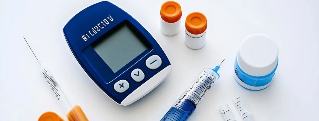 生物制造工艺取代传统批次发酵 生物制造工艺取代传统批次发酵