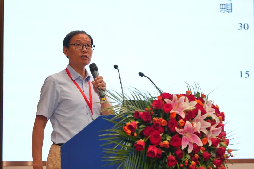 湖北省农业科学院植保土肥研究所农业资源与肥料研究室主任 胡诚 湖北省农业科学院植保土肥研究所农业资源与肥料研究室主任 胡诚