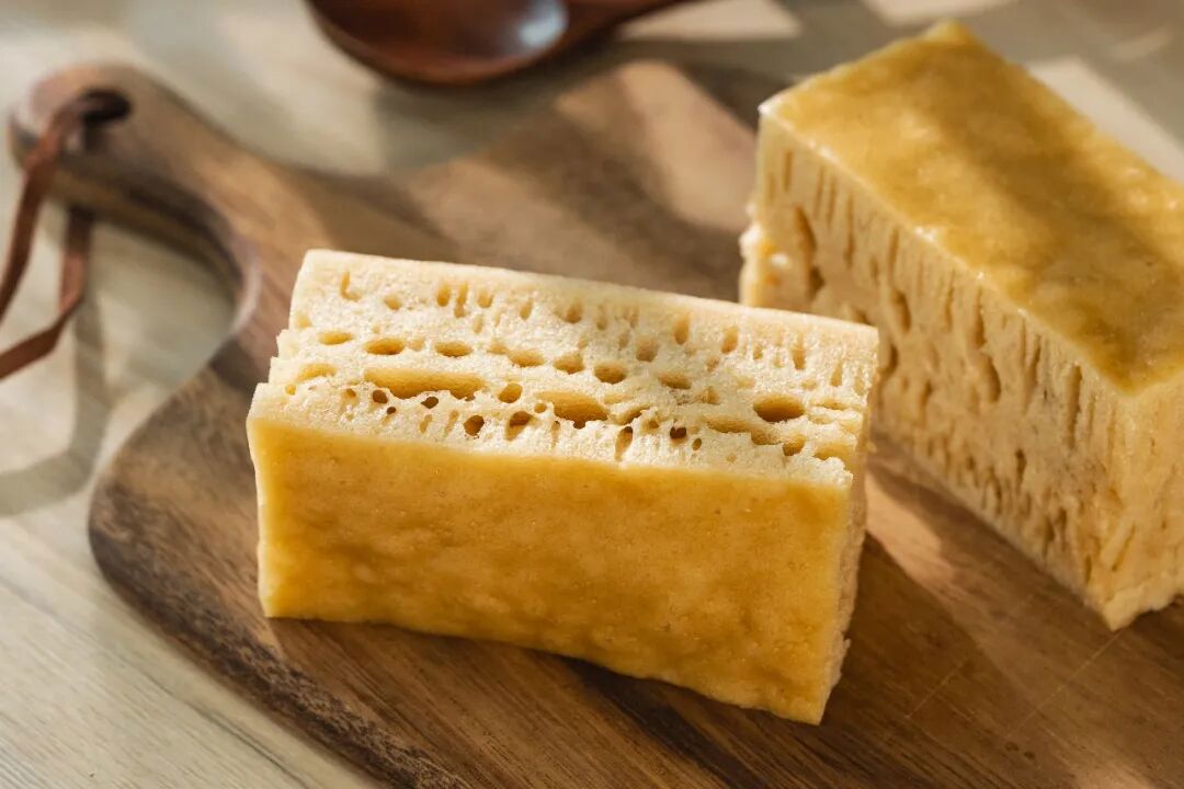 现有马拉糕/发糕线直接做 现有马拉糕/发糕线直接做