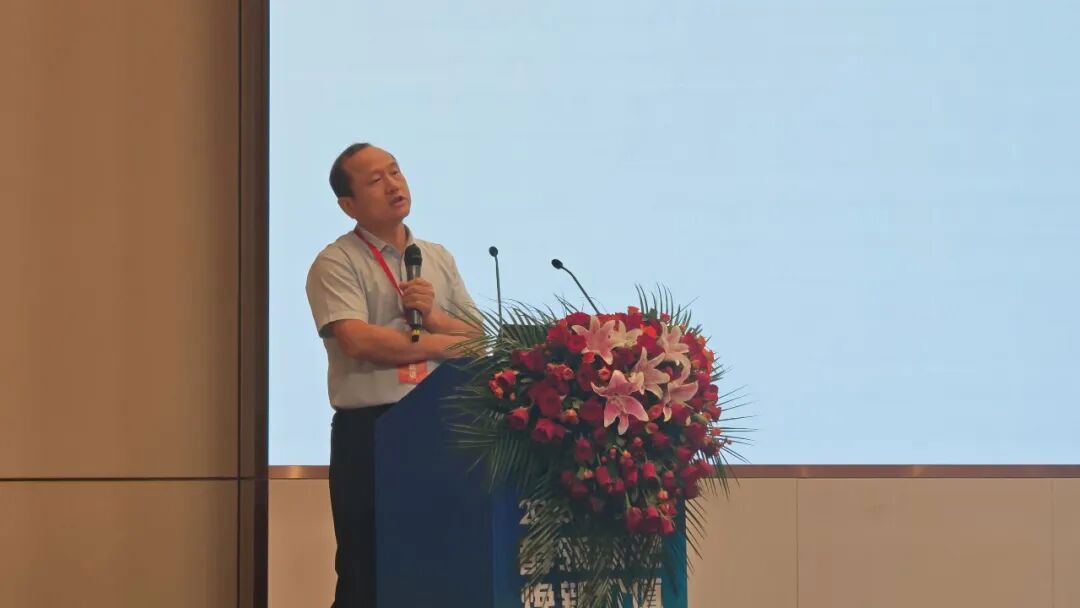 中国农业科学院棉花研究所研究员 庞朝友 中国农业科学院棉花研究所研究员 庞朝友