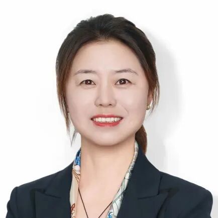 刘雪姣,安琪食品与发酵工业中心技术支持部高级工程师 刘雪姣,安琪食品与发酵工业中心技术支持部高级工程师