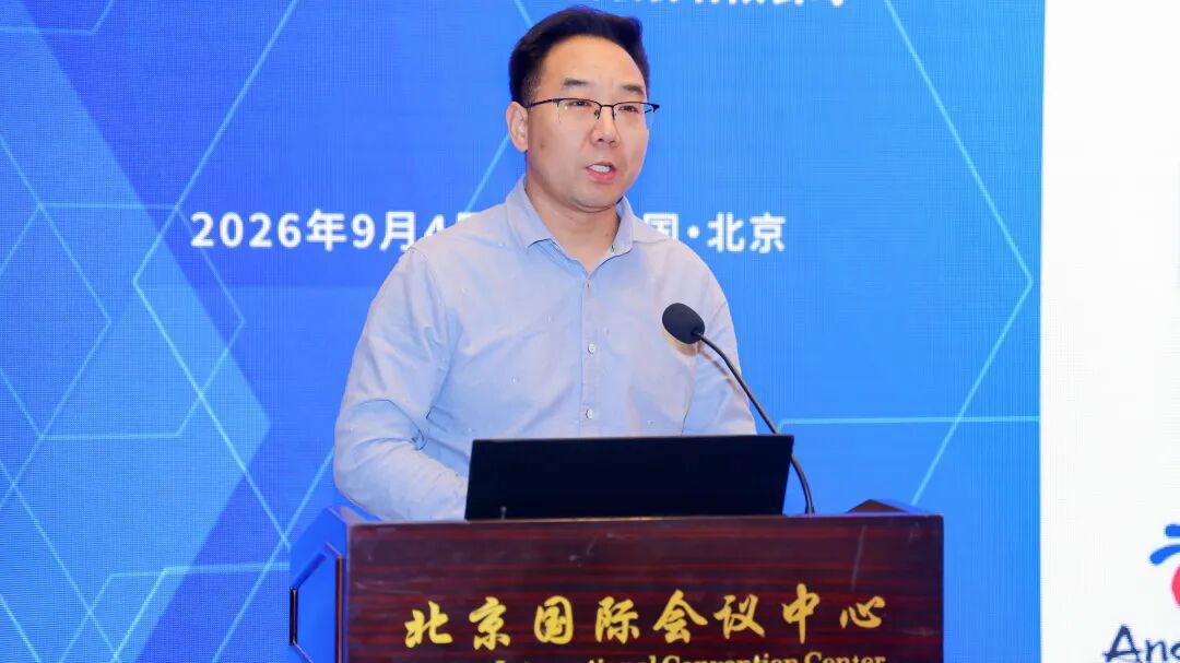 华中科技大学同济医学院裴磊教授 华中科技大学同济医学院裴磊教授