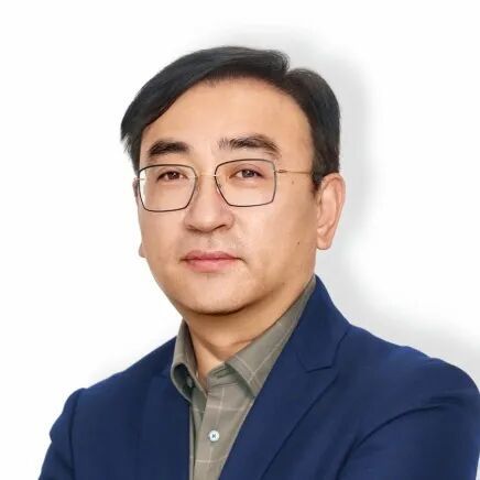 01郭江勇,安琪酵母股份有限公司副总经理 01郭江勇,安琪酵母股份有限公司副总经理