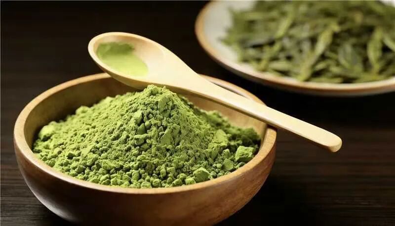 安琪福邦肥料的价值 安琪福邦肥料的价值