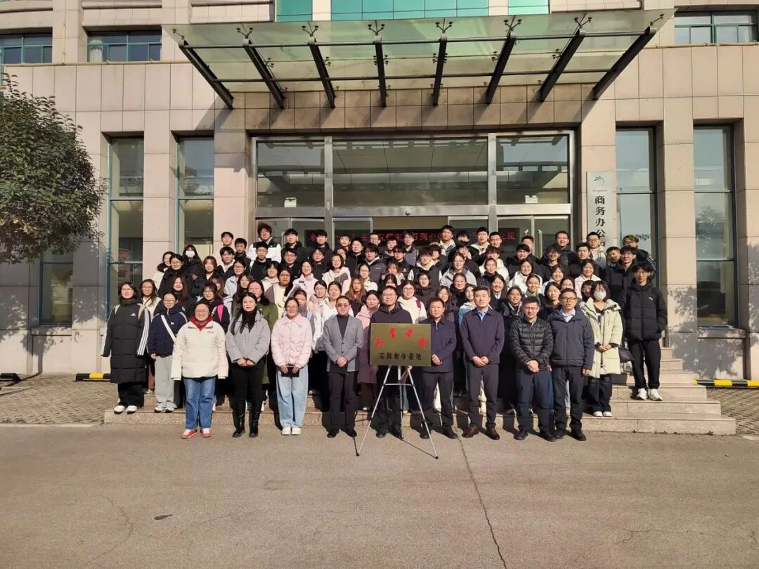 公司技术创新硬核实力 公司技术创新硬核实力