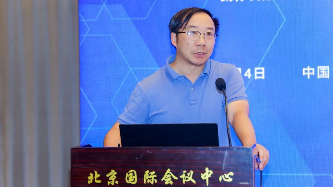 上海应用技术大学香料香精化妆品学部教授冯涛 上海应用技术大学香料香精化妆品学部教授冯涛