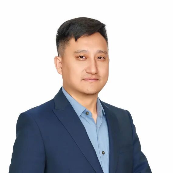 向传蛟安琪酵母股份有限公司 高级工程师 向传蛟安琪酵母股份有限公司 高级工程师