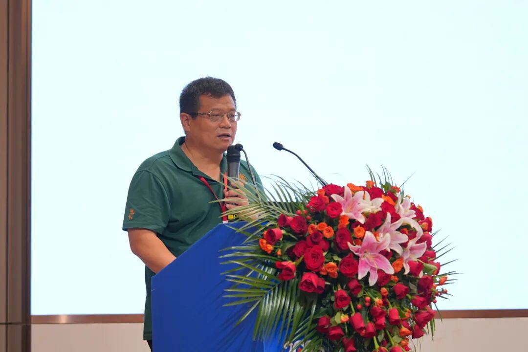 南京农业大学资源与环境科学学院教授 张瑞福 南京农业大学资源与环境科学学院教授 张瑞福