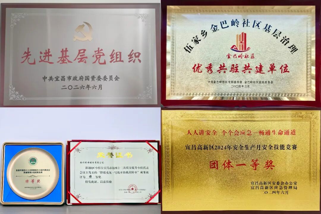 安琪责任在担当中沉淀 安琪责任在担当中沉淀