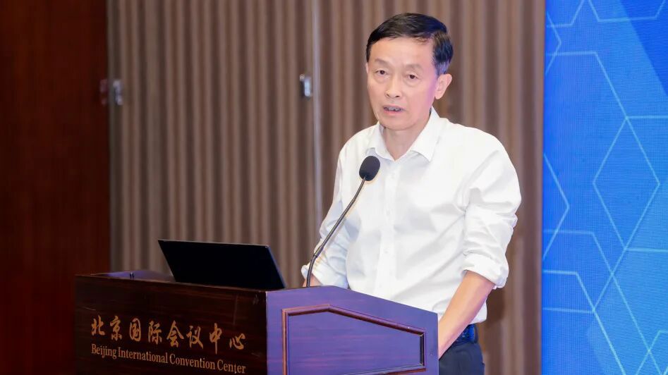 大连工业大学食品交叉科学研究院院长谭明乾 大连工业大学食品交叉科学研究院院长谭明乾