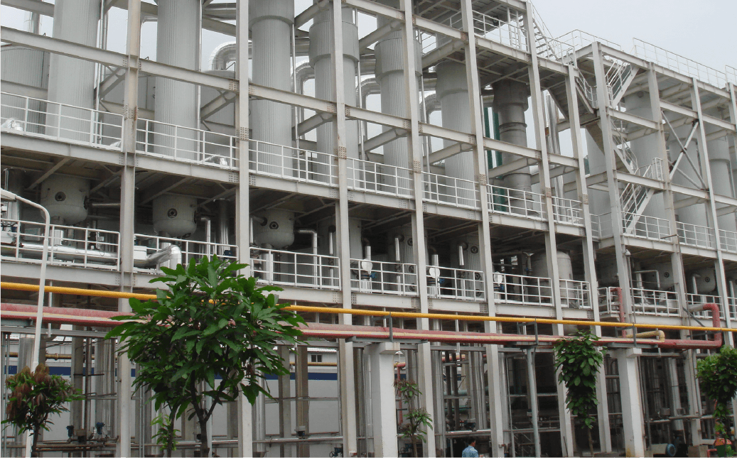 资源 36.png 资源 36.png