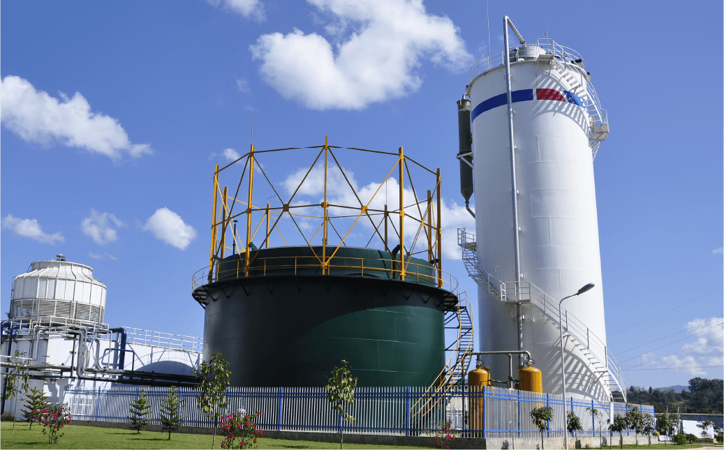 资源 26.png 资源 26.png